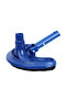 Swimming Pool Vacuum Cleaner Tool Suction Head Pond SPA Fountain Cleaning Brush - 6