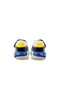 4S17B Trend Black Children's Casual Shoes 4S17B-Trend-Black Color - 5