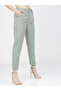 High Rise Pleated Trousers - 6