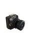 Phoenix 2 SP V3 RunCam Phoenix 2 SP V3 Camera DC 5-36V Screen ratio 4:3/16:9 7.5g 19*19*21mm Night V - 5