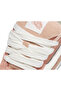 Knu Stack Women's Casual Shoes Vn000Cp6Ocı1 Pink - 5