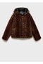 Jacket -- - 3