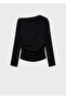 T-shirt -- - 3