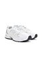 530 Lifestyle Unisex Casual Shoes Mr530Ema - 3