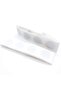 50pcs 50pcs 100pcs NFC NTAG215 Sticker All NFC Phone Available NTAG 215 NFC Stickers Labels Tag - 7