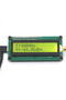 AD8319 100Mhz-8Ghz 100Mhz-8Ghz RF Power Meter 24Bit ADC High precision USB Type-C FOR Ham Radio Ampl - 7