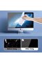 5 قطع، من 1 إلى 10 قطع، قماش تنظيف وتلميع شاشة عالمي لأجهزة iPhone 14 و13 و12 وiPad وMacbook... - 3