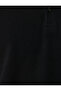 Slim Fit Polo T-Shirt Short Sleeve Stripe Detailed Cotton - 6