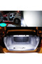14Pcs Set Brand New Universal Car Interior Light T10 1156 Festoon 31 42mm Upgrade Kit for Auto Inter - 5