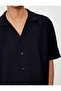 Basic Shirt Short Sleeve - 5
