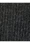 Basic Knitwear Sweater Long Sleeve Crew Neck - 6