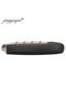 jingyuqin KR5TXN4 S180144507 Smart 5 Button Key for Nissan Rogue 2019 2020 2021 Kicks 433Mhz 4A H... - 4