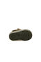 Kind Baby Casual Shoes 946.E24K.409-19 Khaki - 5