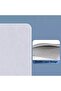 5 قطع، من 1 إلى 10 قطع، قماش تنظيف وتلميع شاشة عالمي لأجهزة iPhone 14 و13 و12 وiPad وMacbook... - 2
