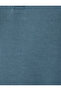 Polo Neck T-Shirt Short Sleeve Cotton Blended - 6