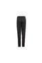 Salah Tr Pnt Y Kids Football Tracksuit Bottoms Hr8834 Black - 2
