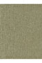 Cropped Linen Blend Long-Sleeve Pocketed Button-Up Shirt - 6
