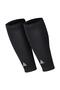 Compression Calf Sleeves