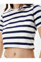 T-Shirt Ss - Simple Design - 5