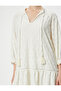 Dresses - 5