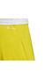Ent22 Sho Men's Football Shorts Ic7404 Yellow - 5