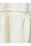 Dresses - 6