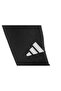 Compression Calf Sleeves - 5