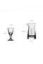 10mlX6pcs 80mlX1pcs Spirit Cup Set Graduated Wine Dispenser Gift Box Wine Set Luxury Gifts for Fr... - 4
