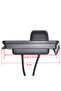 Car Rear View Reverse Backup CAMERA For VW GOLF V GOLF 5 SCIROCCO EOS LUPO PASSAT CC PHAETON BEE... - 6