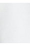 Hooded Crop Sweatshirt Elastic Waist Sleeveless - 6