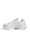 Asmc Sportswear 2000 - Men's White Casual Shoes Ig0013 - 2