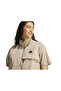 U Ce U Vest Unisex Daily Vest Is9282 Beige - 5