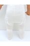 Girl Boy Baby Kids Thick Towel Pantyhose