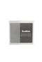 Line King Size Satin Duvet Cover Set - 3
