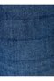 Mark Jean - Straight Fit Pipe Leg Jeans - 6