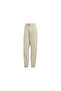 W All Szn Pt Women's Daily Sweatpants Im0332 Cream - 4