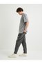 Loose Fit Loose Jeans - Steve Jean