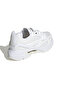 Asmc Sportswear 2000 - Men's White Casual Shoes Ig0013 - 5