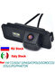 Car Rear View Reverse Backup CAMERA For VW GOLF V GOLF 5 SCIROCCO EOS LUPO PASSAT CC PHAETON BEE...