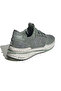 X_Plrboost Men's Casual Shoes Id9579 Green - 5