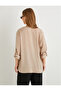 Richter Collar Shirt Long Fold Sleeve Pocket Buttoned Regular Fit - 4