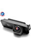 Car Rear View Reverse Backup CAMERA For VW GOLF V GOLF 5 SCIROCCO EOS LUPO PASSAT CC PHAETON BEE... - 7