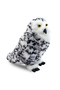 Snow Owl 26 cm
