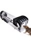 Safe Firm Humane Reusable Plastic Rodents Trap Household Mouse Catcher Smart Self-locking Mousetr... - 8