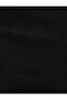 Flare Leg Leggings Trousers High Waist with Slit - 6