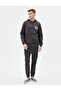 Harry Potter Oversize Kangaroo Pocket Hoodie Licensed Printed - 2