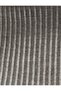 Knitwear Sweater Half Turtleneck Metallic Gilded Regular Fit Cashmere Textured - 6