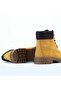 CLASSİC GRAND YELLOW BOT - 2