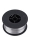 1.0mm Gasless Carbon Steel Wire Flux Cored Wire 1.0mm MIG Welding Core Carbon Steel Self Protective - 8
