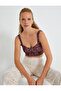 Strappy Crop Athlete - 2